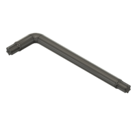 23-100-0 MODULAR SOLUTIONS TOOL<br>TORX SAFETY WRENCH